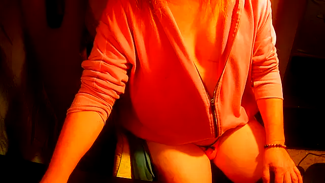 GoodGirlKelly online show from February 22, 2026, 3:09 am