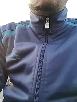 susuadult online show from January 6, 2026, 11:14 am