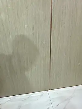 susuadult online show from February 23, 2026, 1:33 pm