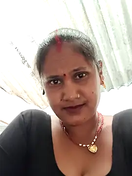 Akanksha soni online show from March 26, 2026, 9:29 am