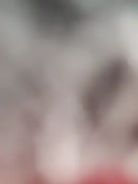 Akanksha soni online show from February 14, 2026, 7:08 am