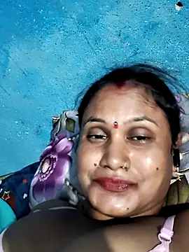 Snapshot of Akanksha_soni chatting on July 15, 2026, 7:54 pm Akanksha soni online show from July 15, 2026, 7:54 pm
