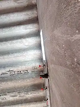 Akanksha soni online show from January 14, 2026, 7:56 am