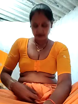 Akanksha soni online show from February 8, 2026, 9:40 am