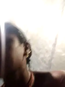 Akanksha soni online show from March 26, 2026, 9:35 pm