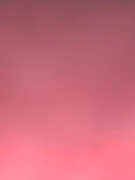 Akanksha soni online show from April 10, 2026, 8:10 am