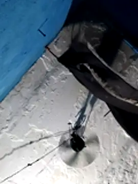 Akanksha soni online show from March 4, 2026, 10:06 pm