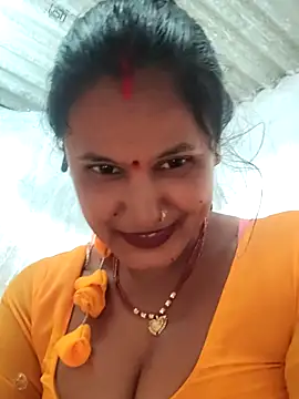 Akanksha soni online show from February 1, 2026, 8:01 am