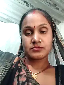 Akanksha soni online show from January 15, 2026, 8:07 am