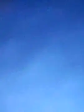 Akanksha soni online show from April 11, 2026, 7:45 am