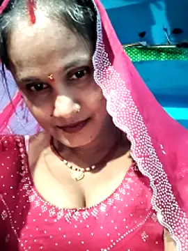 Akanksha soni online show from February 12, 2026, 4:40 pm