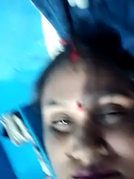 Akanksha soni online show from March 24, 2026, 4:40 pm