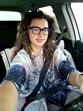 MiraBennet online show from January 14, 2026, 6:06 am