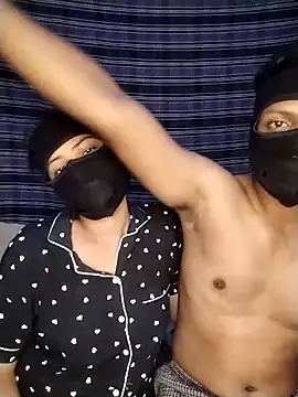 Snapshot of smita_telugu chatting on March 15, 2026, 10:33 am smita telugu online show from March 15, 2026, 10:33 am