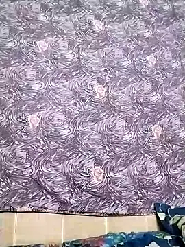 Snapshot of smita_telugu chatting on February 25, 2026, 6:13 am smita telugu online show from February 25, 2026, 6:13 am