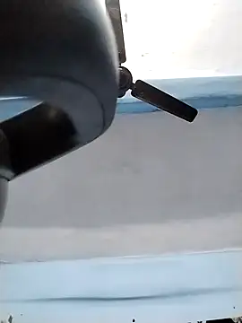 Snapshot of smita_telugu chatting on February 12, 2026, 6:46 am smita telugu online show from February 12, 2026, 6:46 am