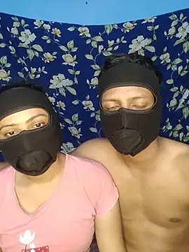 Snapshot of smita_telugu chatting on February 28, 2026, 5:51 am smita telugu online show from February 28, 2026, 5:51 am