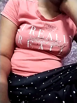 Snapshot of smita_telugu chatting on March 6, 2026, 9:37 am smita telugu online show from March 6, 2026, 9:37 am