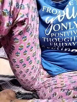 Snapshot of smita_telugu chatting on March 8, 2026, 5:27 pm smita telugu online show from March 8, 2026, 5:27 pm