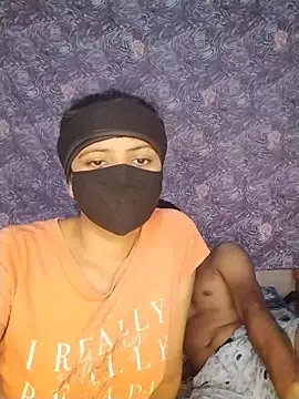 Snapshot of smita_telugu chatting on March 7, 2026, 6:31 am smita telugu online show from March 7, 2026, 6:31 am