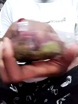 Snapshot of smita_telugu chatting on March 11, 2026, 6:51 am smita telugu online show from March 11, 2026, 6:51 am