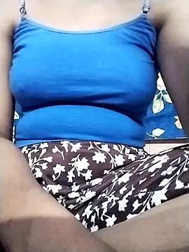 Snapshot of smita_telugu chatting on March 12, 2026, 2:32 pm smita telugu online show from March 12, 2026, 2:32 pm