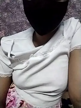 Snapshot of smita_telugu chatting on February 24, 2026, 11:33 am smita telugu online show from February 24, 2026, 11:33 am