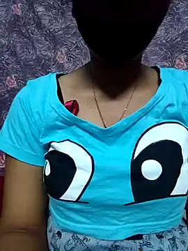 smita telugu online show from August 6, 2026, 5:52 pm
