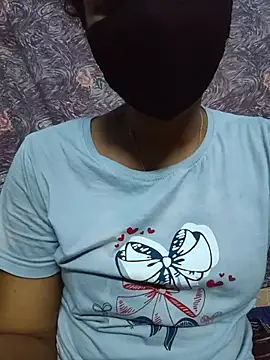smita telugu online show from July 17, 2026, 5:32 pm