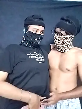 smita telugu online show from December 18, 2025, 12:20 pm