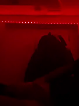 DaveeeIsTheone online show from January 7, 2026, 4:01 pm