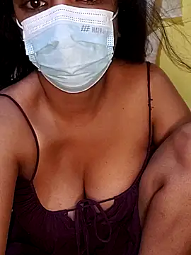 chuti gurl online show from February 23, 2026, 1:33 pm