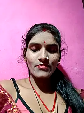 Punam sekhavat online show from December 20, 2025, 3:37 pm