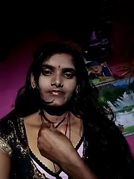 Punam sekhavat online show from March 27, 2026, 4:41 pm