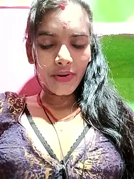 Punam sekhavat online show from February 26, 2026, 5:46 pm