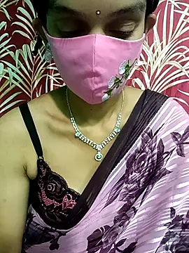 Radhi Radhu online show from December 18, 2025, 5:06 pm