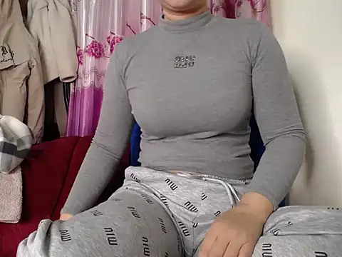 Snapshot of Sure6868 chatting on January 8, 2026, 2:34 pm Sure6868 online show from January 8, 2026, 2:34 pm