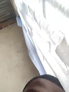 Tlante online show from March 20, 2026, 7:42 am