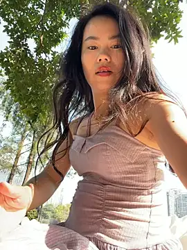 ella-ys online show from January 11, 2026, 6:09 am