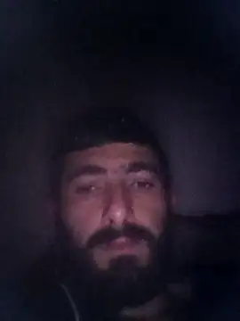 Snapshot of vgrr45534 chatting on December 19, 2025, 5:26 pm vgrr45534 online show from December 19, 2025, 5:26 pm