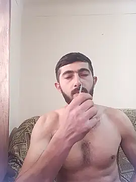 Snapshot of vgrr45534 chatting on January 10, 2026, 8:42 am vgrr45534 online show from January 10, 2026, 8:42 am