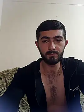 Snapshot of vgrr45534 chatting on January 11, 2026, 3:46 am vgrr45534 online show from January 11, 2026, 3:46 am