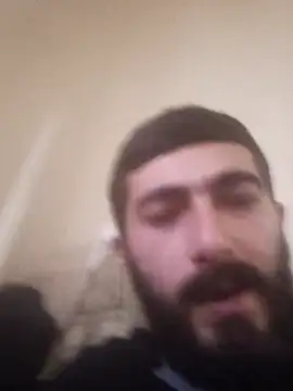 Snapshot of vgrr45534 chatting on December 20, 2025, 5:32 am vgrr45534 online show from December 20, 2025, 5:32 am