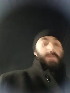 Snapshot of vgrr45534 chatting on January 6, 2026, 4:11 pm vgrr45534 online show from January 6, 2026, 4:11 pm