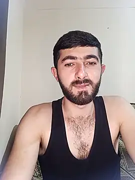 Snapshot of vgrr45534 chatting on January 9, 2026, 3:57 am vgrr45534 online show from January 9, 2026, 3:57 am