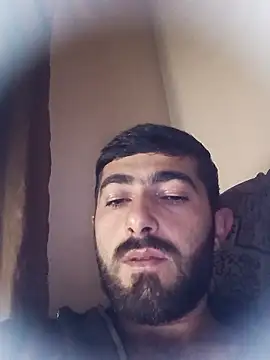 Snapshot of vgrr45534 chatting on January 12, 2026, 6:36 pm vgrr45534 online show from January 12, 2026, 6:36 pm