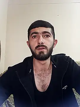 Snapshot of vgrr45534 chatting on January 12, 2026, 3:46 am vgrr45534 online show from January 12, 2026, 3:46 am