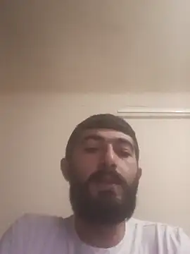 Snapshot of vgrr45534 chatting on December 21, 2025, 3:52 am vgrr45534 online show from December 21, 2025, 3:52 am