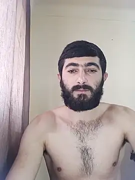 Snapshot of vgrr45534 chatting on January 7, 2026, 6:18 am vgrr45534 online show from January 7, 2026, 6:18 am