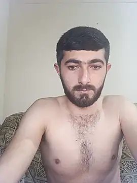 Snapshot of vgrr45534 chatting on January 14, 2026, 3:54 am vgrr45534 online show from January 14, 2026, 3:54 am